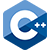 C++