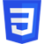 CSS3
