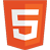 HTML5